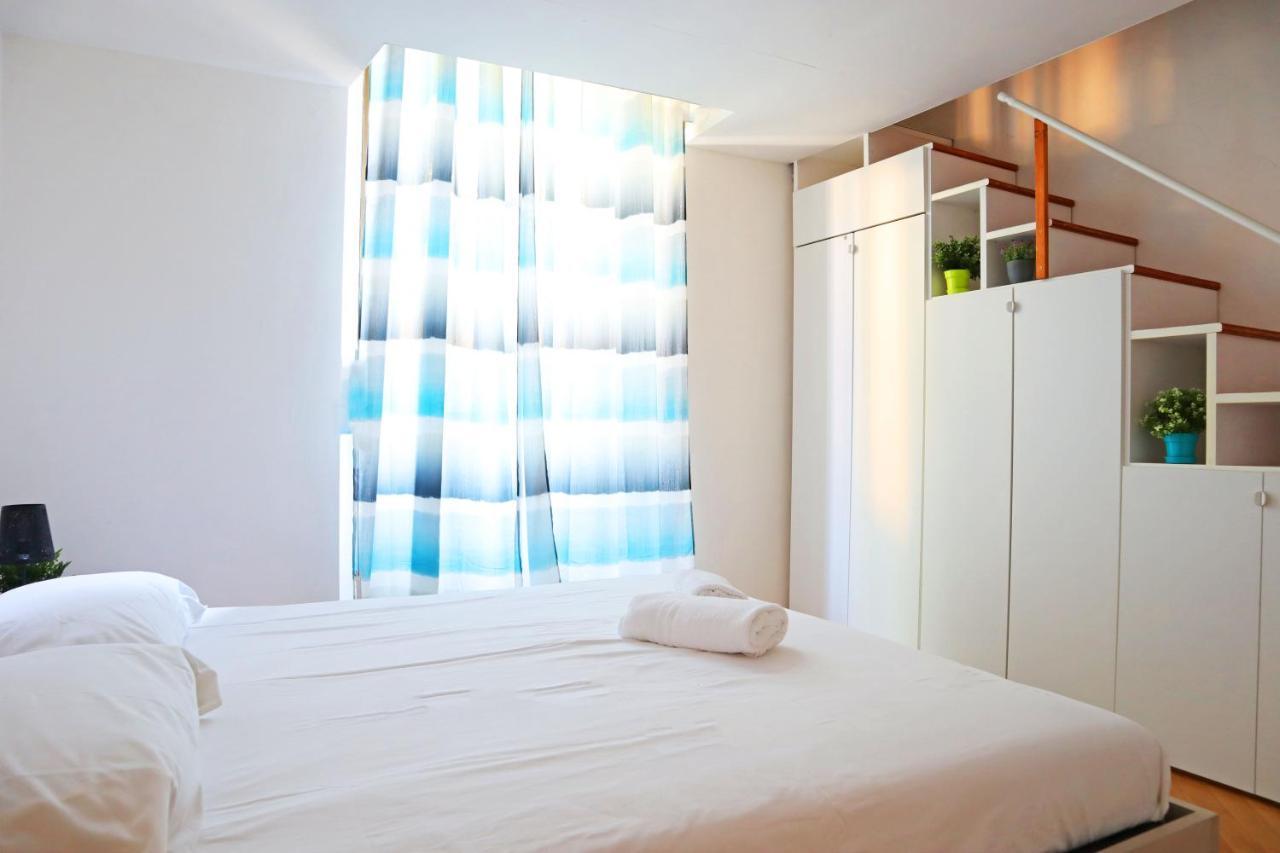 Cenisio Comfort House * Milano