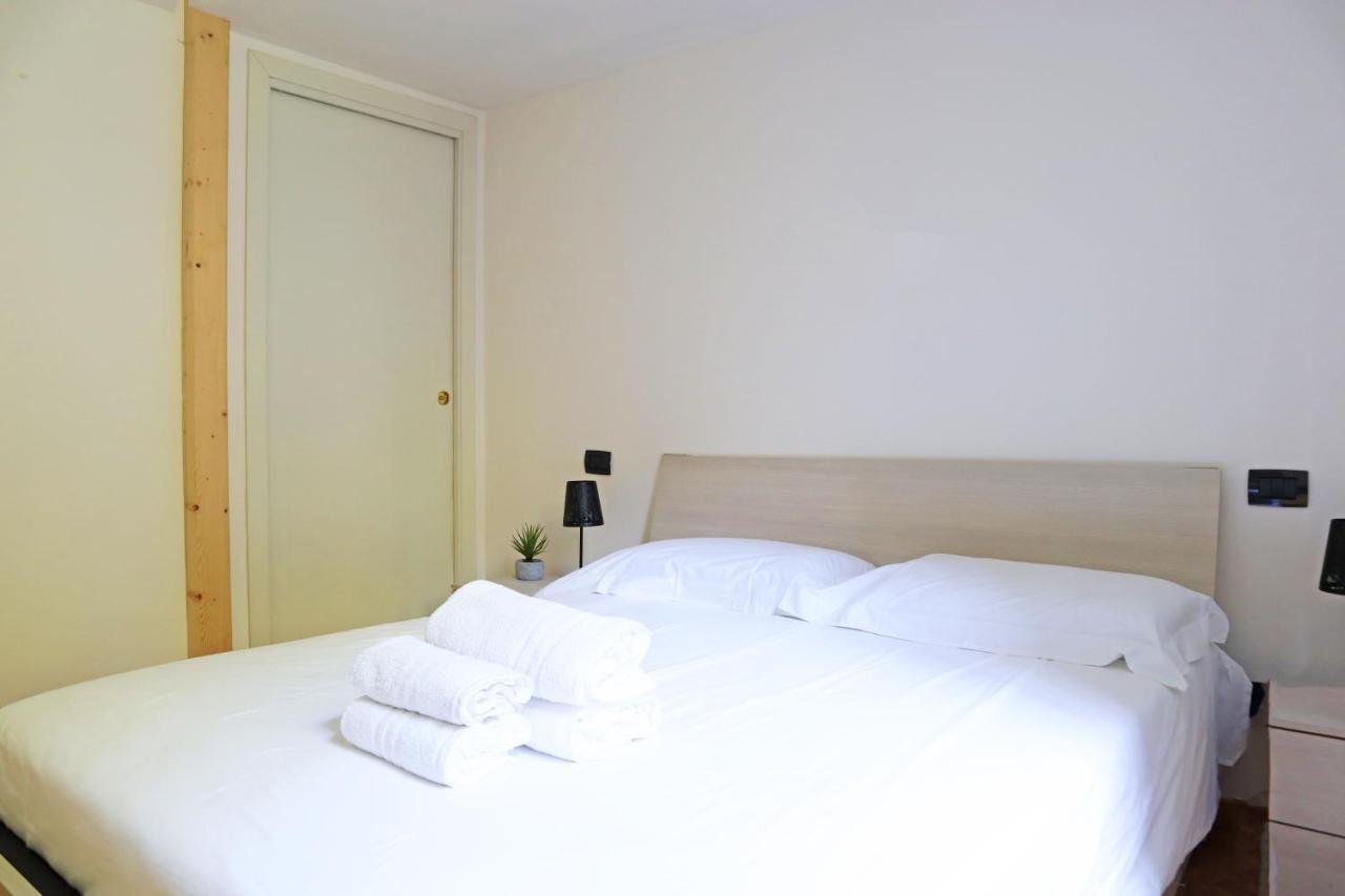 Cenisio Comfort House Appartamento Milano