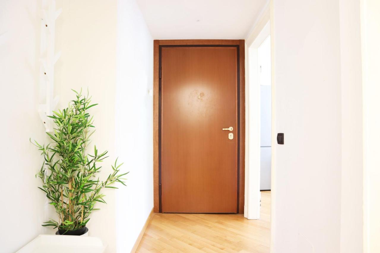 Cenisio Comfort House Milano